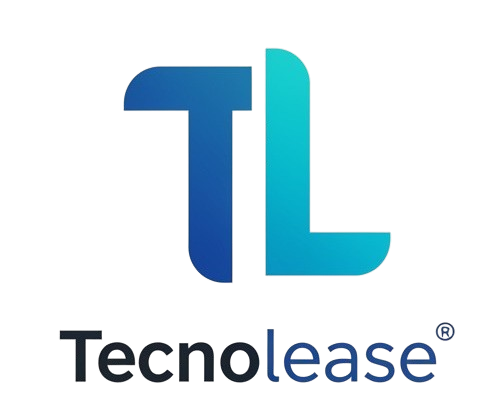 TecnoLease Logo